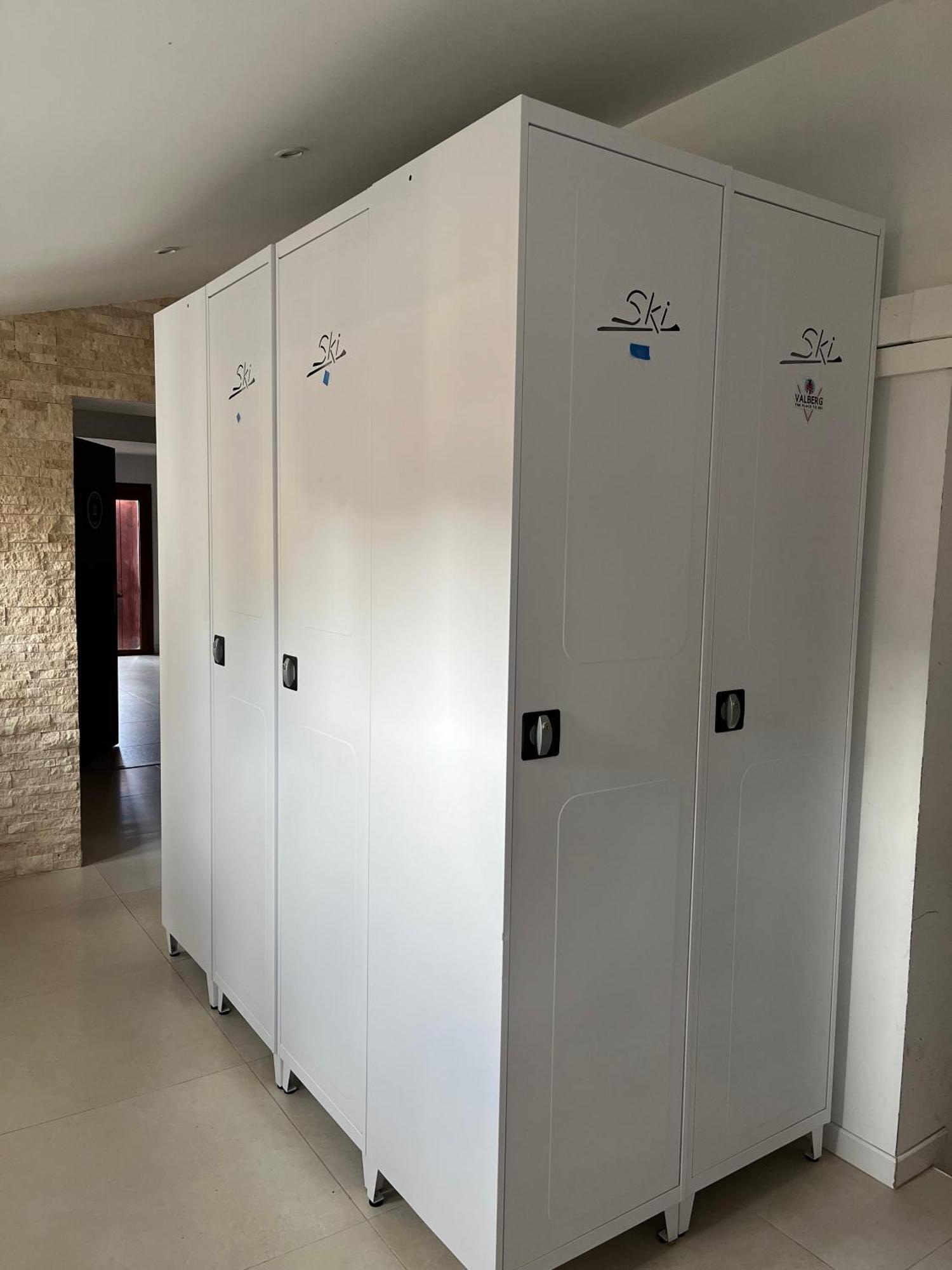 Les Erables - 2 Chambres 4-6 Pers Au Pied Des Pistes, Wifi Péone Exteriör bild