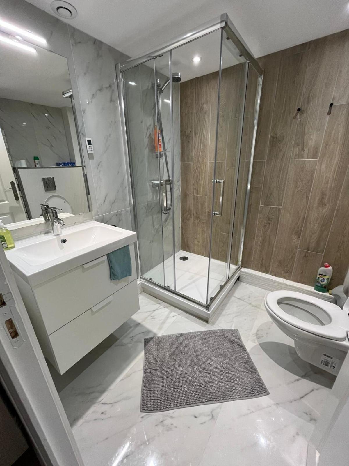 Les Erables - 2 Chambres 4-6 Pers Au Pied Des Pistes, Wifi Péone Exteriör bild