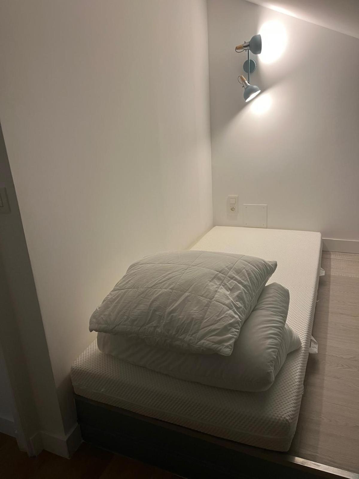 Les Erables - 2 Chambres 4-6 Pers Au Pied Des Pistes, Wifi Péone Exteriör bild